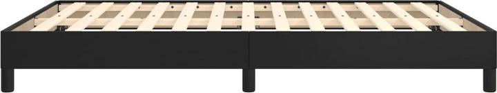 Produktbild VidaXL Maddison (140 x 190 cm)