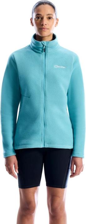 Immagine prodotto Berghaus Prism Polartec InterActive Fleece Jacket (44)