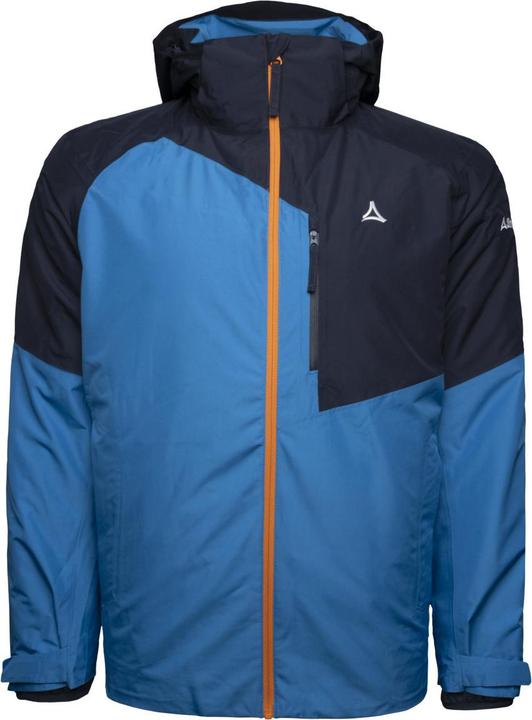 Immagine prodotto Schöffel Olastorp - 67503 (52)