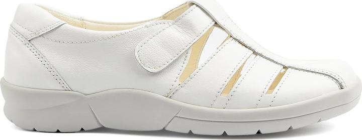 Produktbild Christian Dietz Ascona (39)