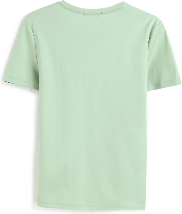 Actual product image Bellemere 6 Ave (M)