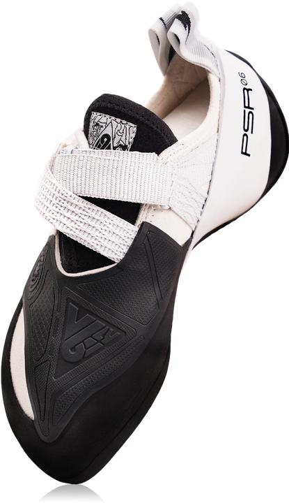 Produktbild Evolv V6 LV (37)