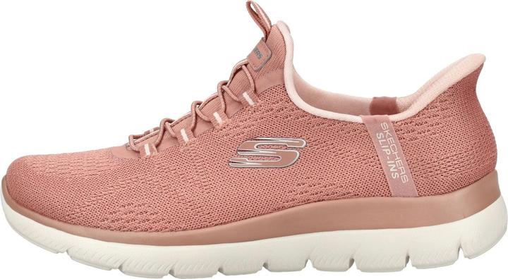 Produktbild Skechers Sneaker (39)