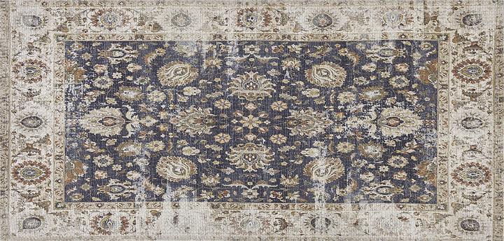 Produktbild Beliani Pelitli (80 x 150 cm)