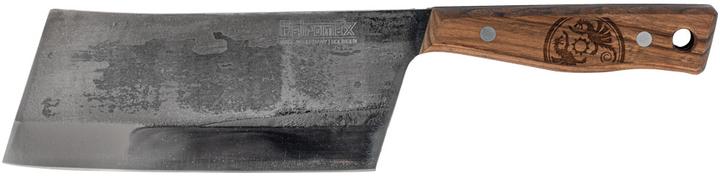 Produktbild Petromax Hackmesser 17 cm (17 cm)