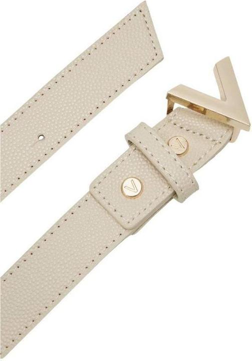 Produktbild Valentino LogoGürtel (XS)