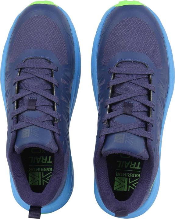 Image du produit Karrimor - Baskets CARACAL - Homme (41)