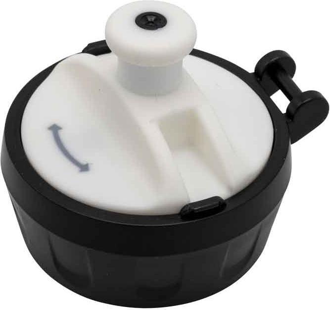 Actual product image Sigg Kids Top Base Only