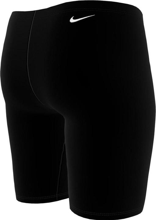 Produktbild Nike Kurze Hose Jungen (L)
