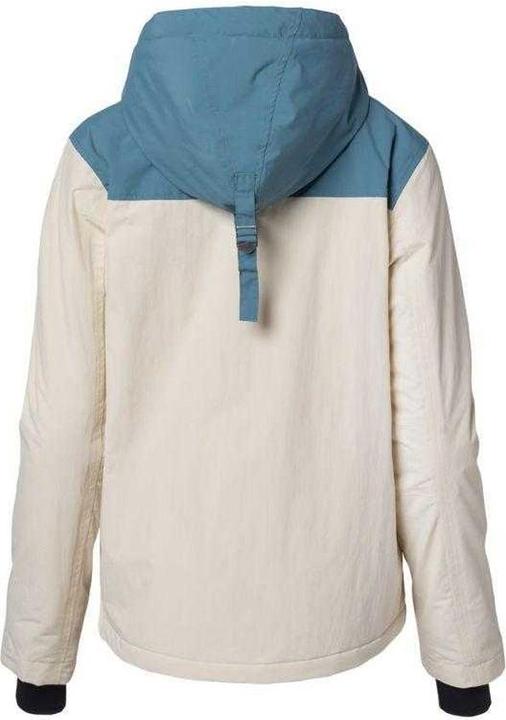 Produktbild Iguana Lumari Jacke (M)