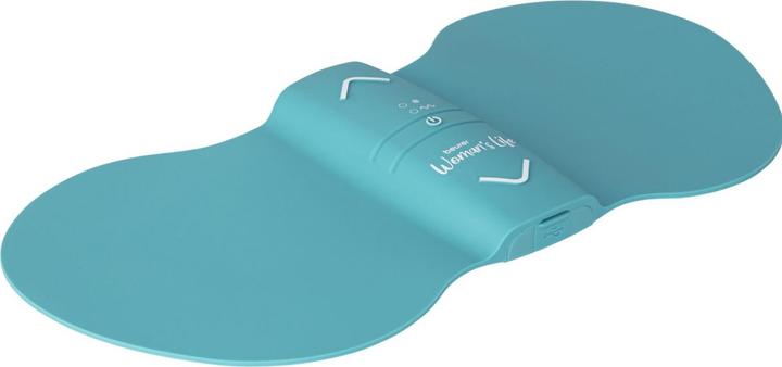 Image du produit Beurer EM 55+