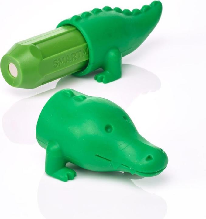 Actual product image Smartmax Safari Animals