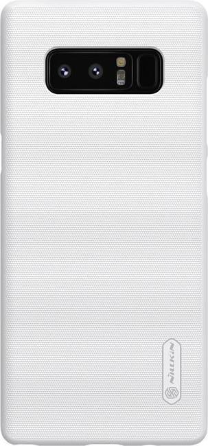 Produktbild Nillkin Super Frosted Shield Series (Samsung Galaxy Note 8)