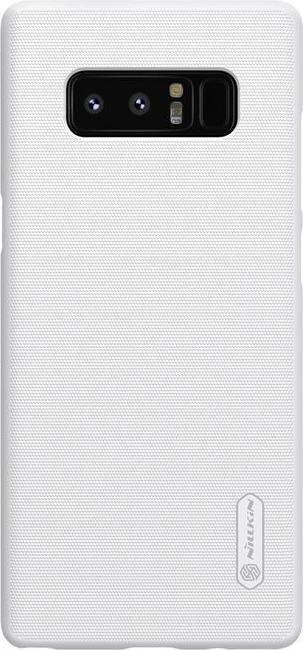 Immagine prodotto Nillkin Serie Super Frosted Shield (Samsung Galaxy Note 8)