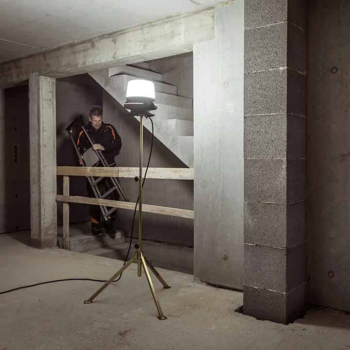 Image du produit Brennenstuhl Orum (5800 lm)