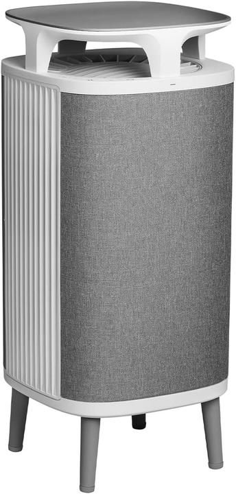 Immagine prodotto Blueair DustMagnet 5240i ² Grigio, Bianco (35 m²)