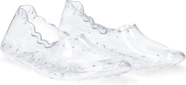 Actual product image Monfaradi Ballerina Star (38, 39)