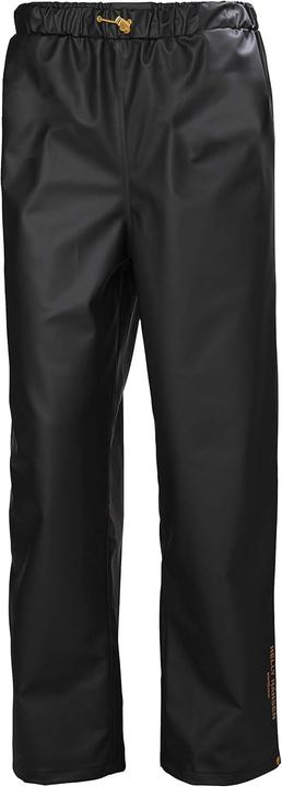 Produktbild Helly Hansen Gale Rain Pant (M)