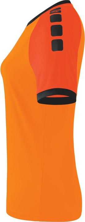 Produktbild Erima Zenari 3.0 Trikot (42)