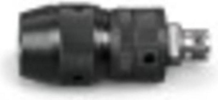 Produktbild Fein Schnellspann-Bohrfutter 639010