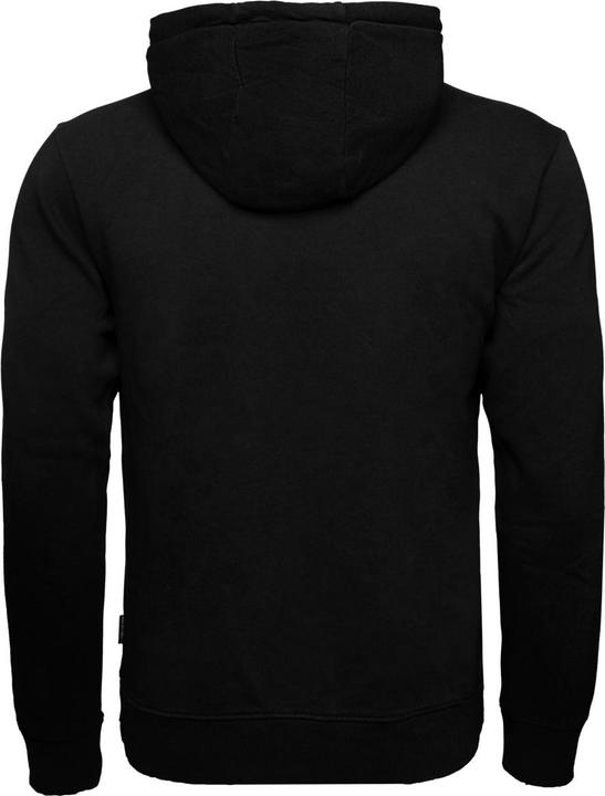 Produktbild Napapijri Balis - 54529 (M)