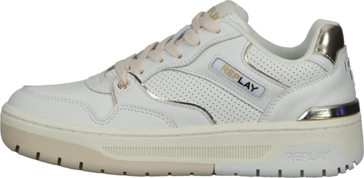 Immagine prodotto Replay Sneaker (36)