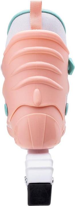 Produktbild CoolSlide Kufen Paradiso (36)