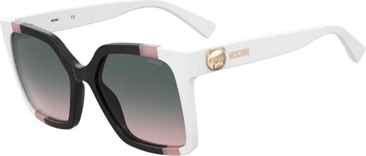 Produktbild Moschino MOS123/S