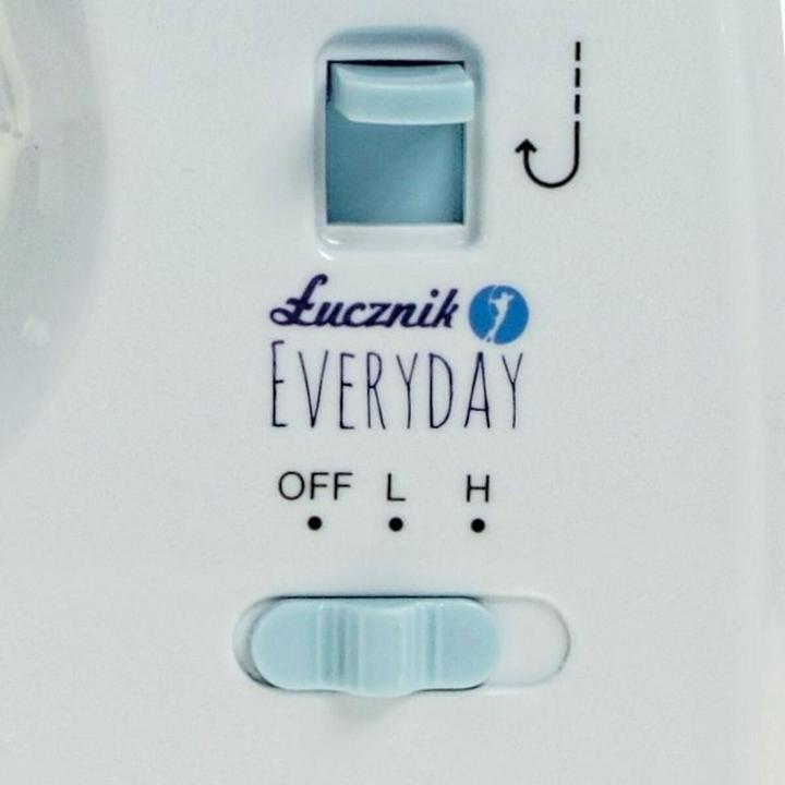 Image du produit Łucznik Everyday