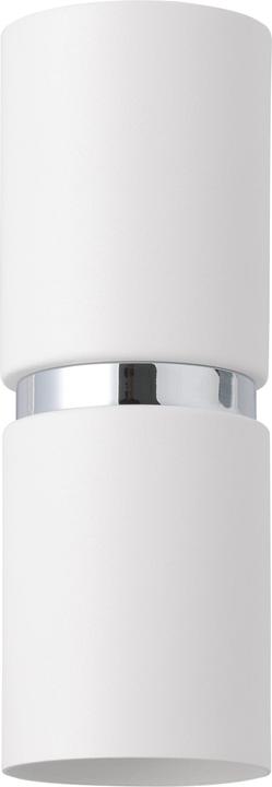 Produktbild EGLO Passa (240 lm, GU10)