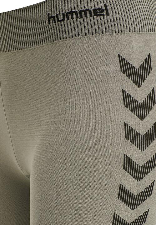 Produktbild hummel First Seamless Training Tight Women (XXL)