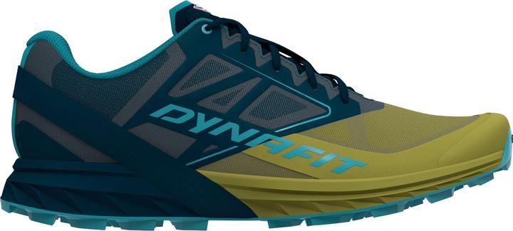 Produktbild Dynafit Alpine (44)