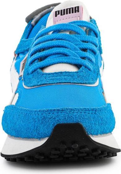 Produktbild Puma FutureRiderCut-OutVintageWns (38)