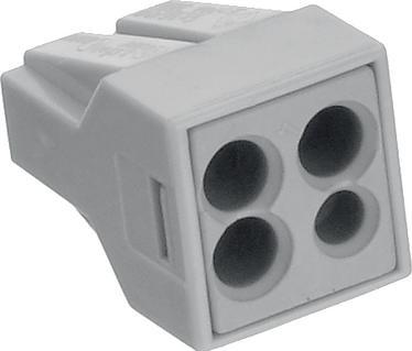 Produktbild Wago 773-492