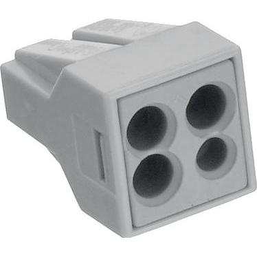 Thumbnail - Wago, Kabelverbindung, 773-494