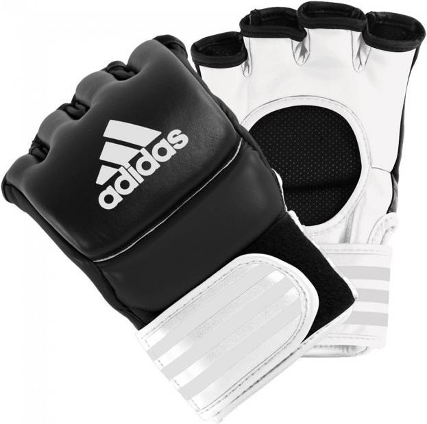 Immagine prodotto adidas Lotta finale (S)