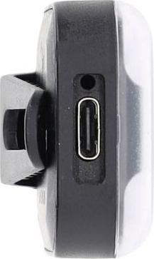 Produktbild P2R Coolride Usb