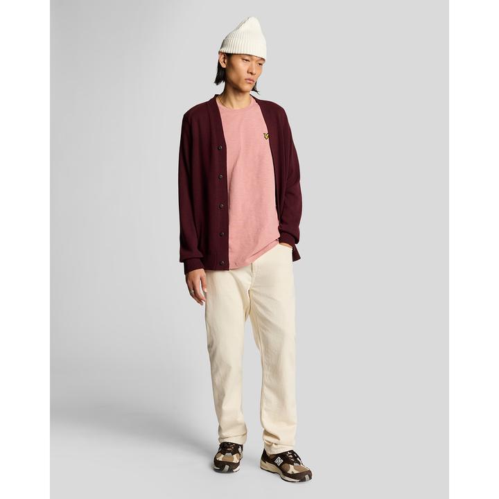 Produktbild Lyle and Scott Slub (S)