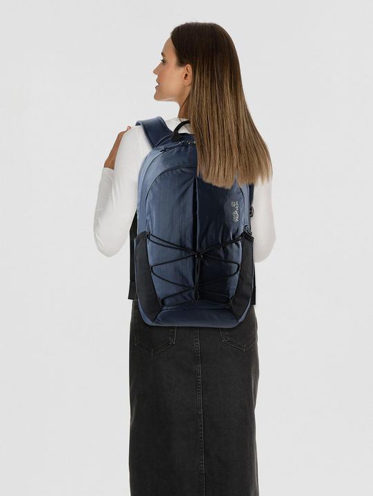 Produktbild Jack Wolfskin Yuma 18 (18 l)