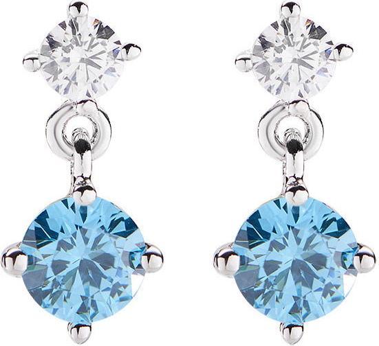 Argento 925