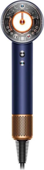 Immagine prodotto Dyson Supersonic Nural Straight+Wavy (1600 W)