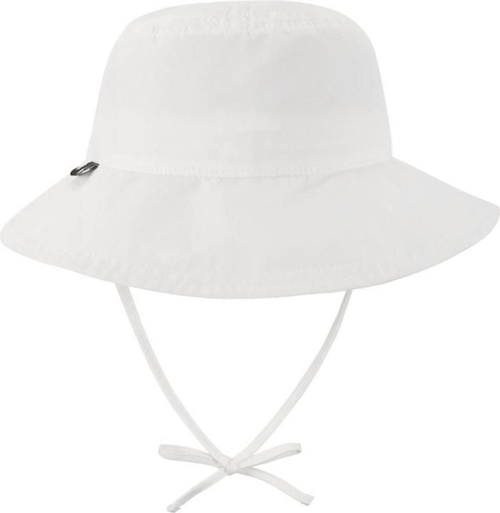 Immagine prodotto Reima Kinder Sonnenhut Rantsu Off