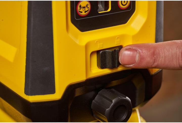 Produktbild Stanley STHT77616-0