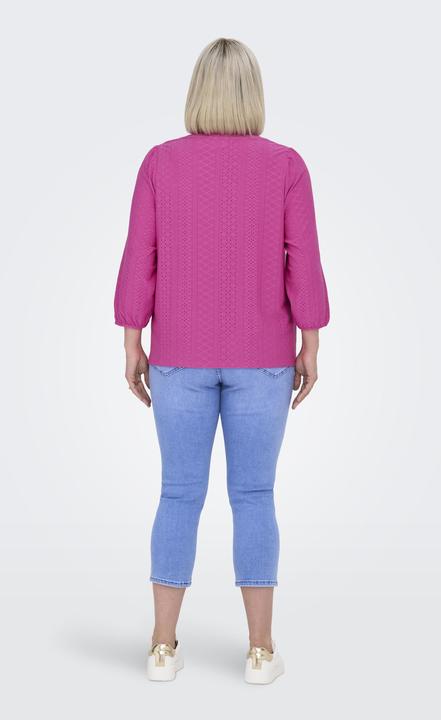 Image du produit Only CARSANDRA Top Top (50, 52)