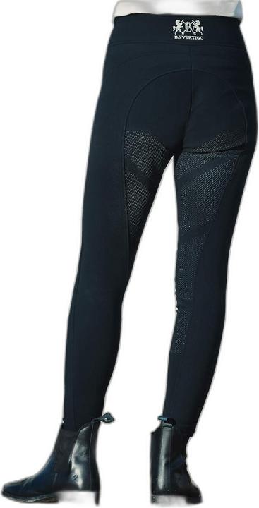 Image du produit B Vertigo Justine (40)