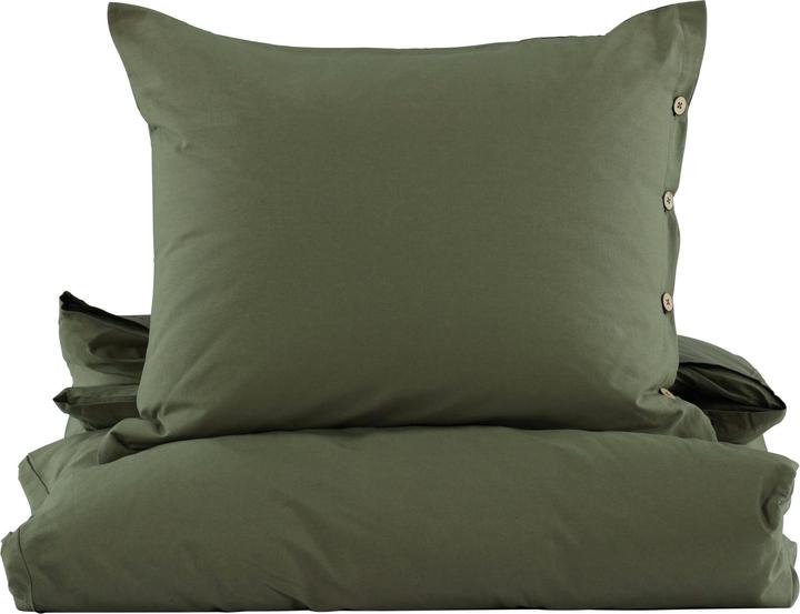 Biancheria da letto