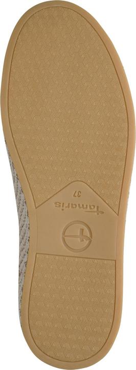 Image du produit Tamaris Essentials (36)