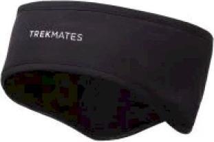 Immagine prodotto Trekmates Fascia Kurber