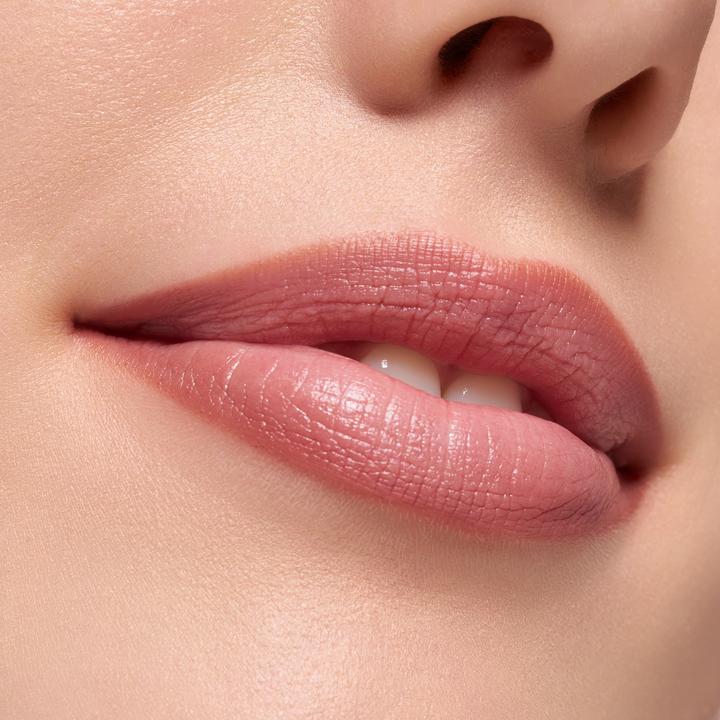 Produktbild essence POUTline soft glide LIP PENCIL (03 Bare Affair)
