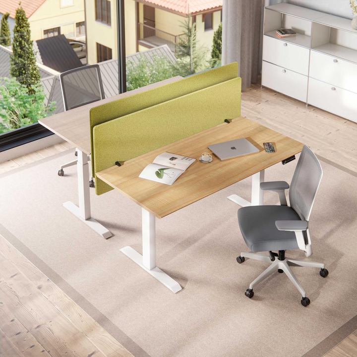 Image du produit ofinto Cloison acoustique (160 x 60 cm)